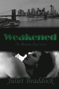 Weakened 1