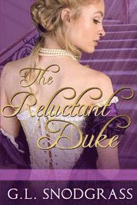 The Reluctant Duke 1