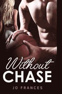 Without Chase 1