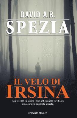 Il Velo Di Irsina 1