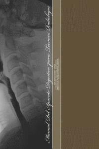 bokomslag Manual Del Aparato Digestivo para Técnicos Radiologos