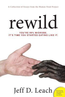 Rewild 1