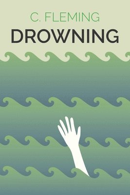 bokomslag Drowning