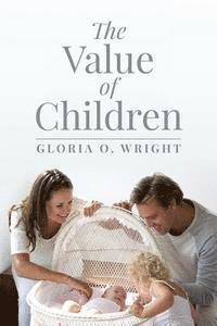 bokomslag The Value of Children