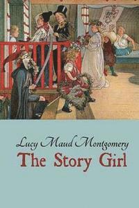 The Story Girl 1