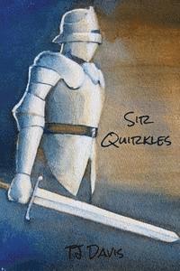 bokomslag Sir Quirkles