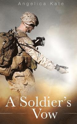 A Soldier's Vow 1