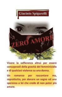 Zero Amore 1