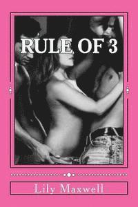 Rule of 3 1