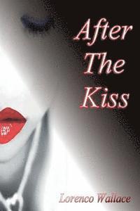 bokomslag After The Kiss