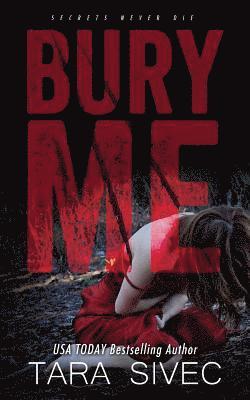 Bury Me