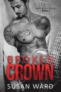 Broken Crown 1