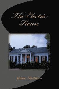 The Electric House 1