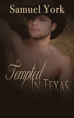 Tempted In Texas 1