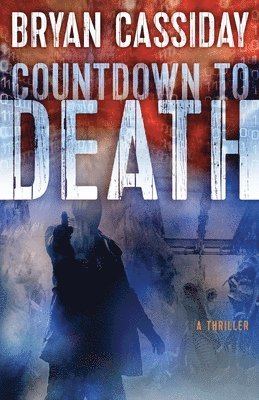 Countdown to Death 1