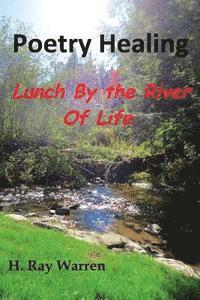 bokomslag Poetry Healing: Lunch By the River of Life