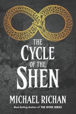 The Cycle of the Shen 1