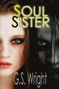 bokomslag Soul Sister