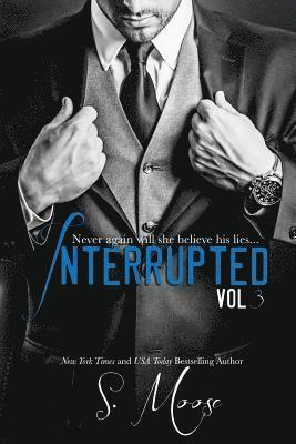 Interrupted Vol 3 1