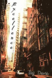 Diane Walters - Excellence, Häftad