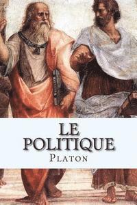 Le Politique 1