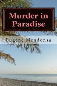 Murder in Paradise 1
