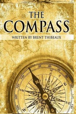 bokomslag The Compass