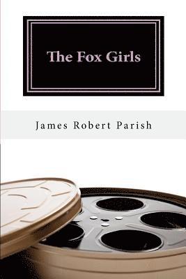 The Fox Girls 1