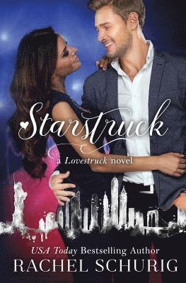 Starstruck 1