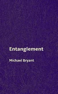 bokomslag Entanglement