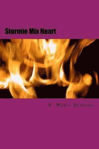 Stormie Mix Heart 1