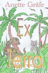 bokomslag Ex Terra