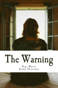 The Warning: After Jewish Sasha 1