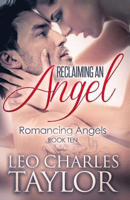 Reclaiming an Angel 1