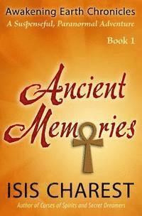Ancient Memories 1