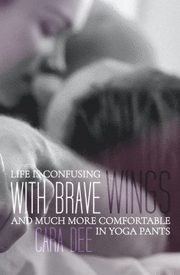With Brave Wings 1
