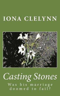Casting Stones 1