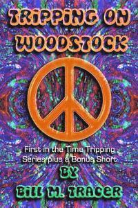 Tripping on Woodstock 1