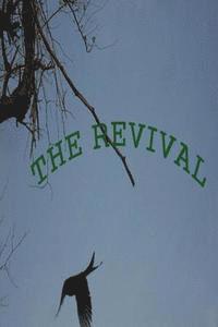 The revival: save the nature 1