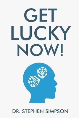 Get Lucky Now! 1