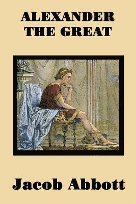 Alexander the Great 1