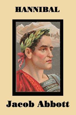 Hannibal 1