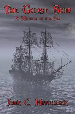 The Ghost Ship 1