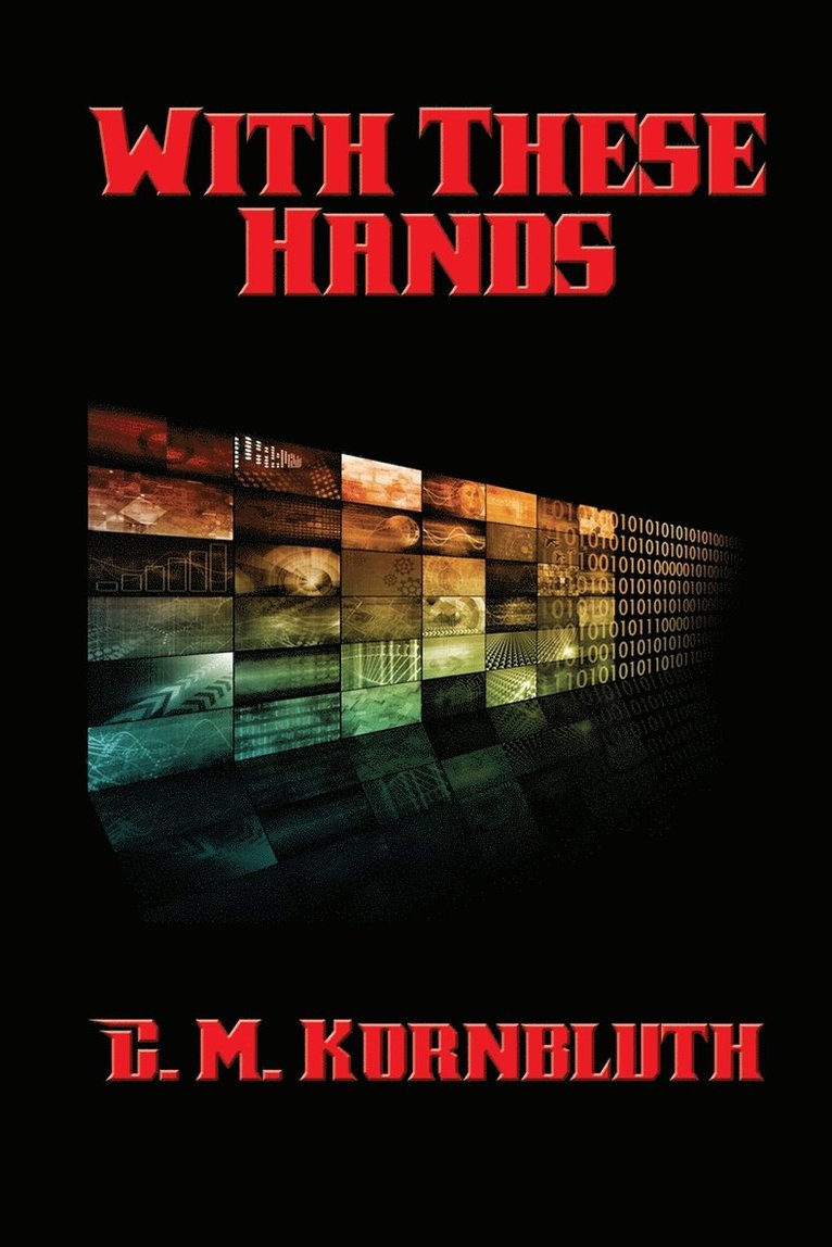 With These Hands 1