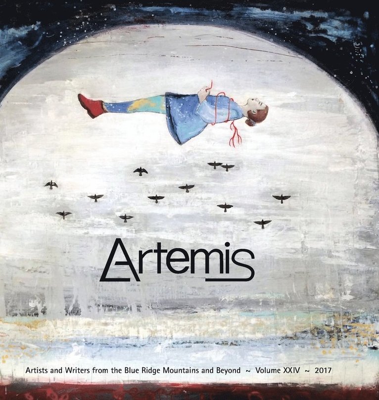 Artemis 2017 1