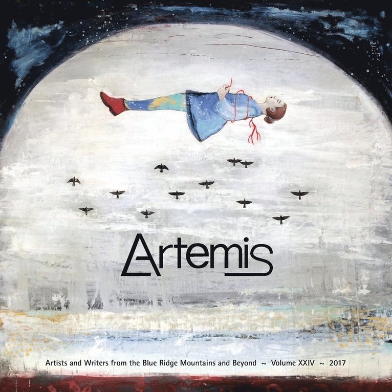 Artemis 2017 1