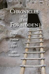 bokomslag Chronicles of the Forbidden