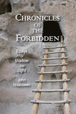 Chronicles of the Forbidden 1