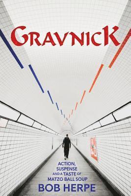 Gravnick 1