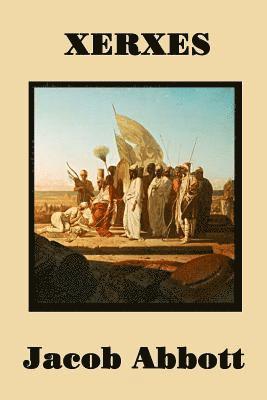 Xerxes